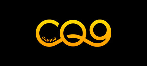 CQ9Gaming_m