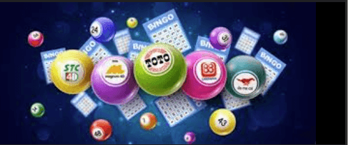 4D Online betting Malaysia: How it works and where to play safely