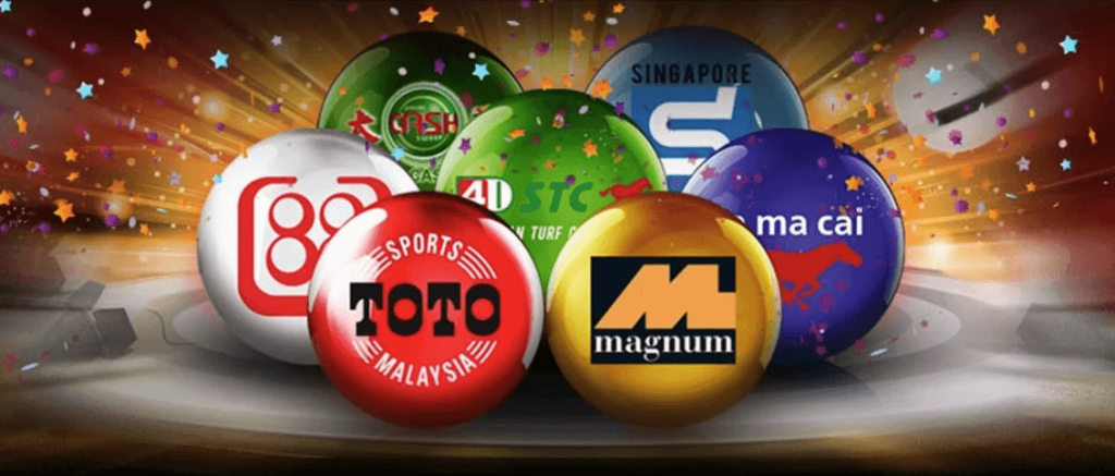 4D Online betting Malaysia: How it works and where to play safely