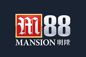 M88 Mansion offers a wide range of slots and casino games for the ultimate betting experience.