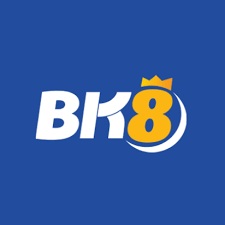 BK8 is an online casino and sports betting site that provides region-specific welcome bonuses that vary by country.
