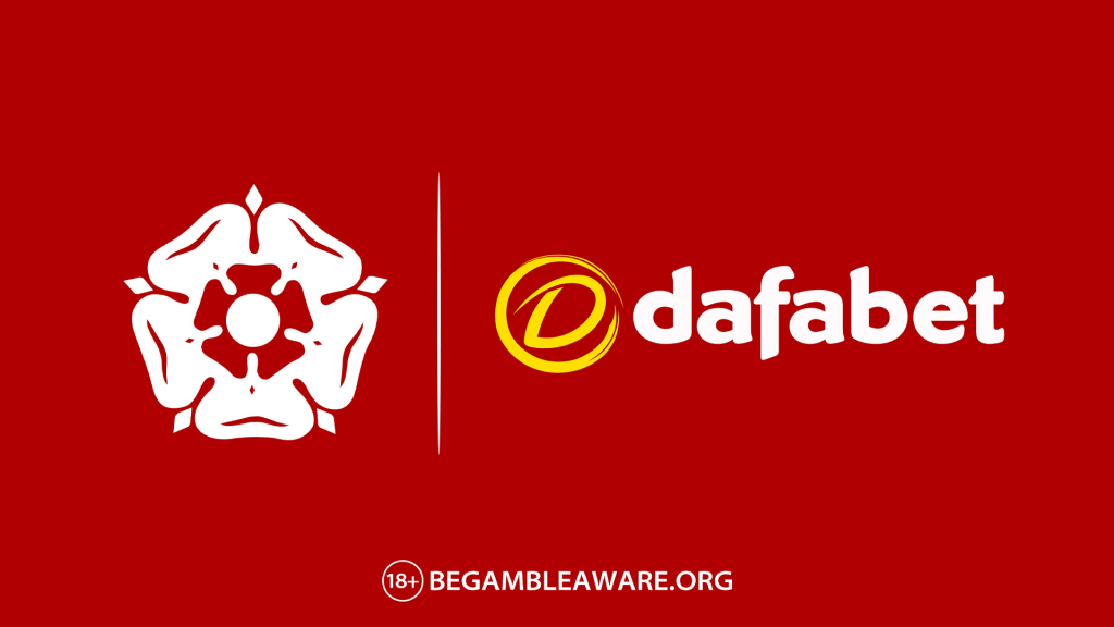 Dafabet is a live casino founded in 2004 and licensed by Antillephone. Most bonuses require a real money deposit.