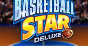 Our Basketball Star Deluxe review highlights the excitement and winning opportunities this Microgaming slot offers.